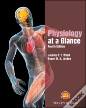 Capa do artigo Physiology At A Glance