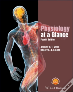 Capa do artigo Physiology At A Glance