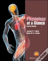 Physiology At A Glance