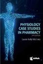Physiology Case Studies In Pharmacy - Preview