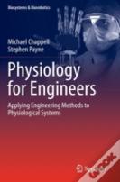 Physiology For Engineers