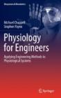 Physiology For Engineers - Preview