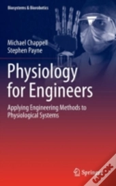 Physiology For Engineers