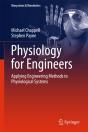 Physiology For Engineers - Preview