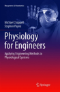 Physiology For Engineers - Preview