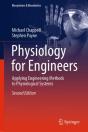 Physiology For Engineers - Preview