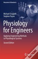 Physiology For Engineers