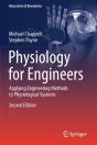 Physiology For Engineers - Preview