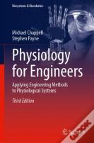 Physiology For Engineers