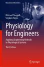 Physiology For Engineers - Preview