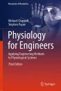 Physiology For Engineers - Preview