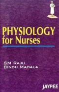 Physiology For Nurses