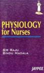 Physiology For Nurses - Preview