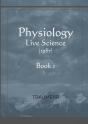Physiology - Live Science - Book 1 - Preview