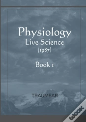 Capa do artigo Physiology - Live Science - Book 1