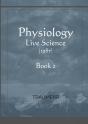 Physiology - Live Science - Book 2 - Preview