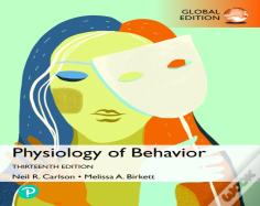 Physiology Of Behavior, Ge