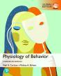 Physiology Of Behavior, Ge - Preview