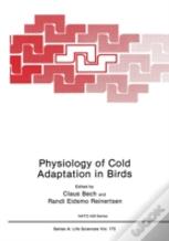 Physiology Of Cold Adaptation In Birds
