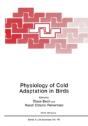 Physiology Of Cold Adaptation In Birds - Preview