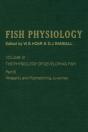 Physiology Of Developing Fish: Viviparity And Posthatching Juveniles - Preview
