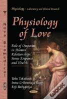 Physiology Of Love