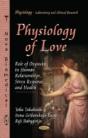 Physiology Of Love - Preview