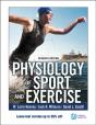 Physiology Of Sport And Exercise 7th Edition With Web Study Guide-Loose-Leaf Edition - Preview