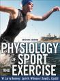 Physiology Of Sport And Exercise - Preview