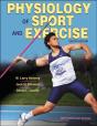 Physiology Of Sport And Exercise - Preview