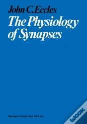 Capa do artigo Physiology Of Synapses