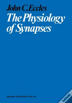 Capa do artigo Physiology Of Synapses