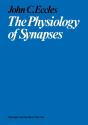 Physiology Of Synapses - Preview