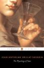 Physiology Of Taste - Preview