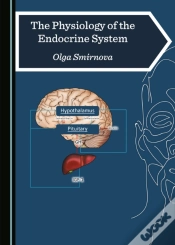 Capa do artigo Physiology Of The Endocrine System