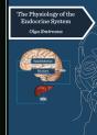 Physiology Of The Endocrine System - Preview