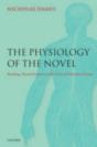 Physiology Of The Novel - Preview