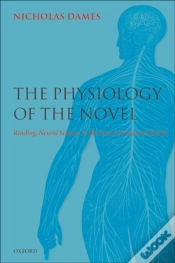 Capa do artigo Physiology Of The Novel