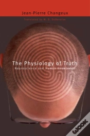 Capa do artigo Physiology Of Truth
