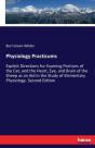 Physiology Practicums - Preview