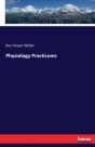 Physiology Practicums - Preview