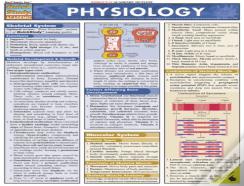 Physiology