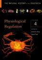 Physiology - Preview