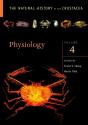 Physiology - Preview