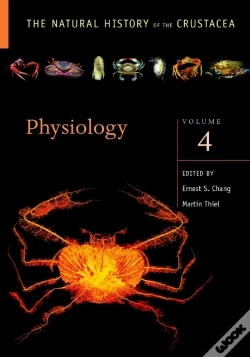 Capa do artigo Physiology