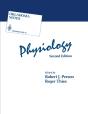Physiology - Preview