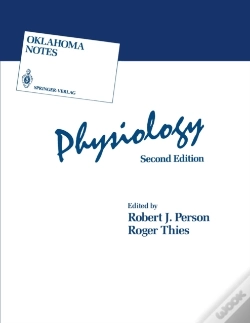 Capa do artigo Physiology