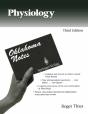 Physiology - Preview