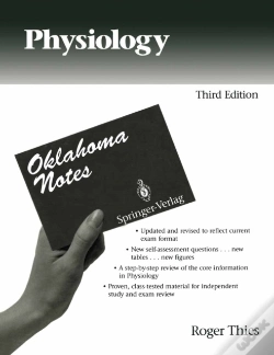 Capa do artigo Physiology