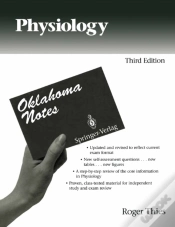 Capa do artigo Physiology